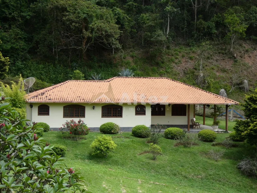 Fazenda, 80 hectares - Foto 83