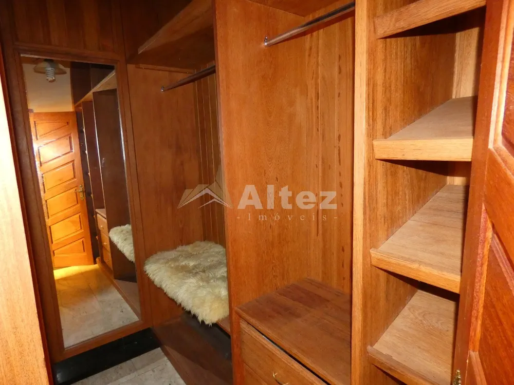 Fazenda, 80 hectares - Foto 69