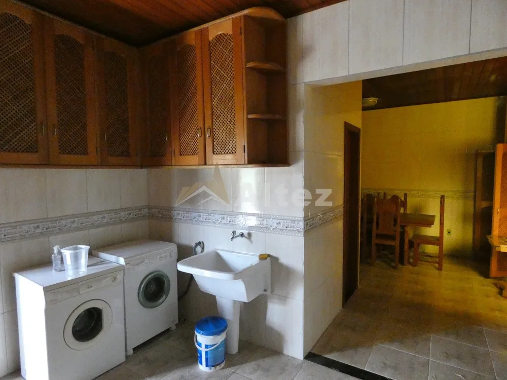 Fazenda, 80 hectares - Foto 72
