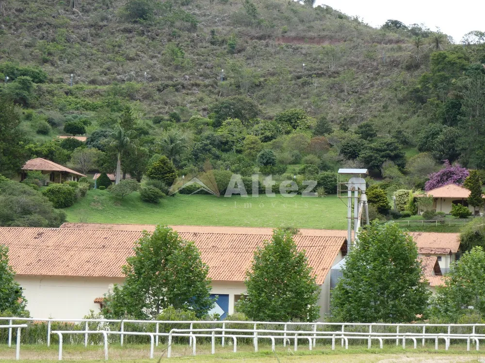 Fazenda, 80 hectares - Foto 38