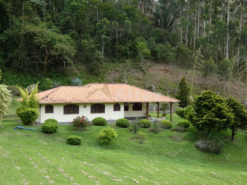 Fazenda, 80 hectares - Foto 86