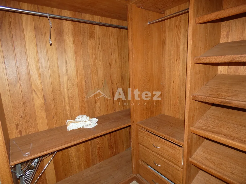 Fazenda, 80 hectares - Foto 66
