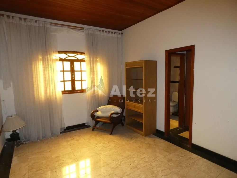 Fazenda, 80 hectares - Foto 68