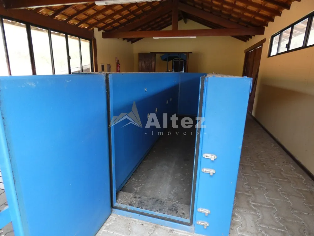 Fazenda, 80 hectares - Foto 19