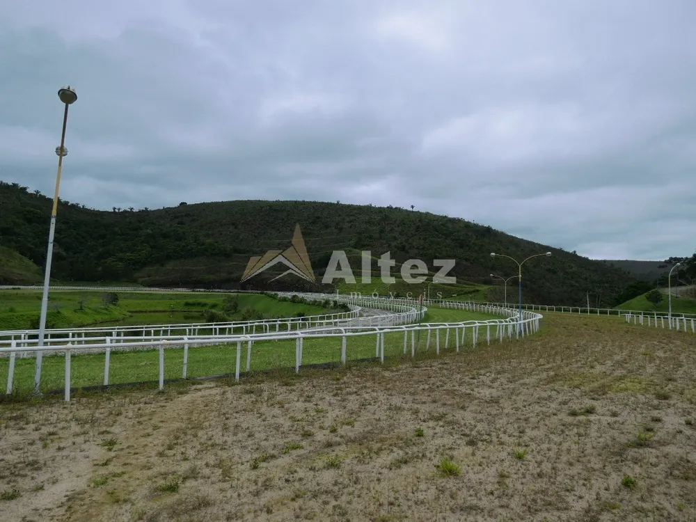 Fazenda, 80 hectares - Foto 33