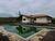 Fazenda, 80 hectares - Foto 2