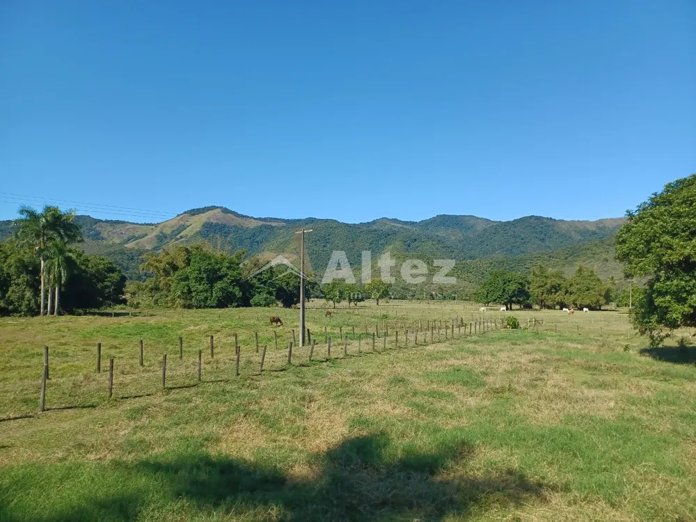 Fazenda, 600 hectares - Foto 14