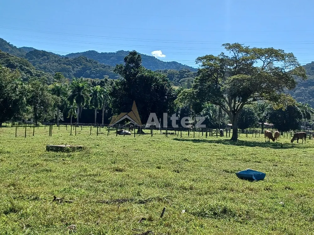 Fazenda, 600 hectares - Foto 25