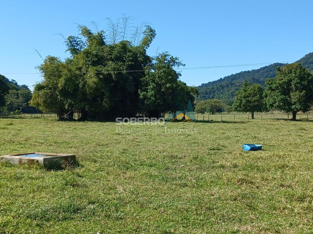 Fazenda à venda com 8 quartos, 6000000m² - Foto 3