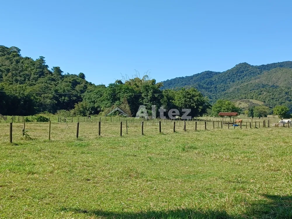 Fazenda, 600 hectares - Foto 19