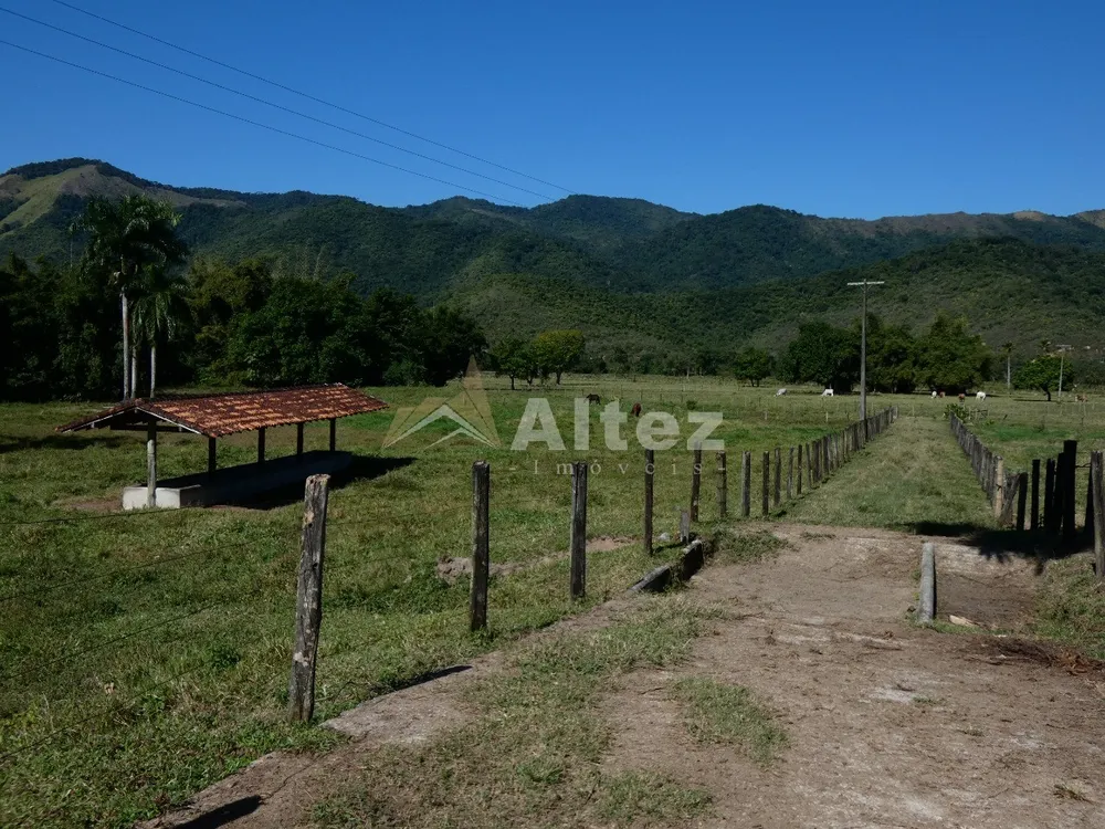 Fazenda, 600 hectares - Foto 37
