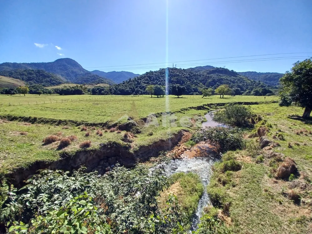 Fazenda, 600 hectares - Foto 30