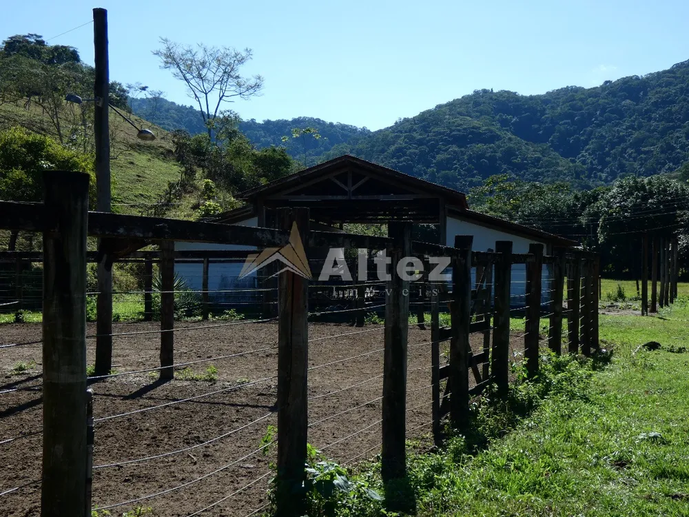 Fazenda, 600 hectares - Foto 16