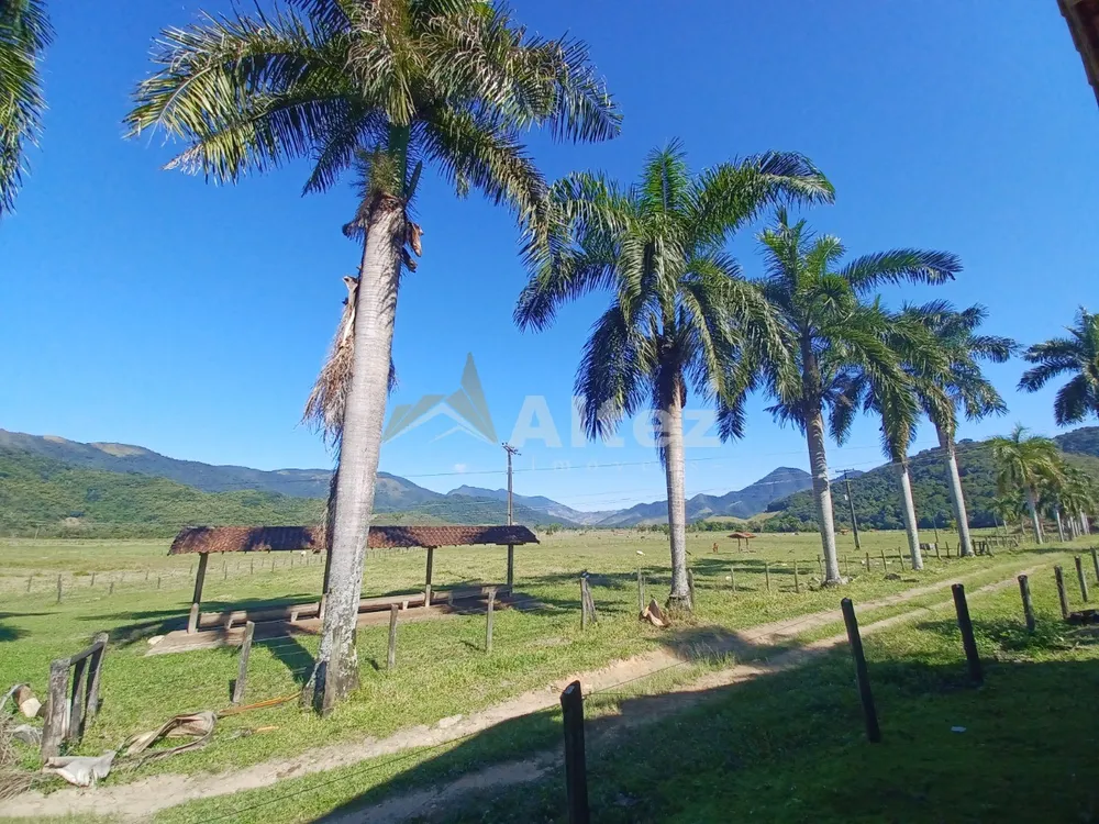 Fazenda, 600 hectares - Foto 12