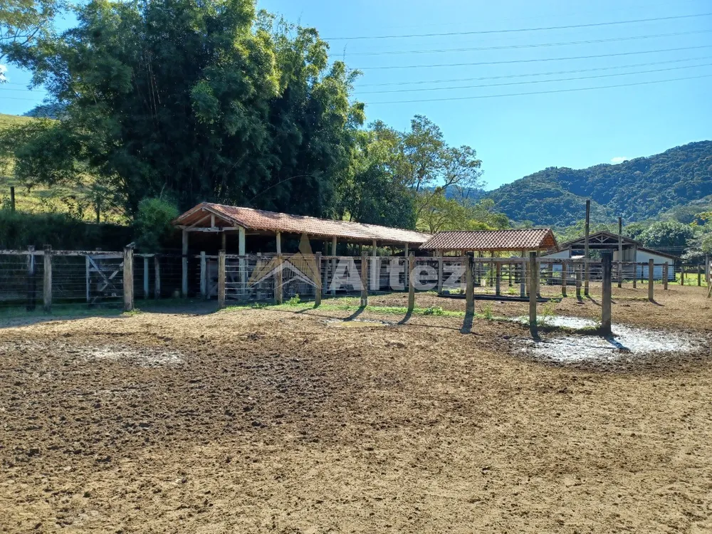 Fazenda, 600 hectares - Foto 15
