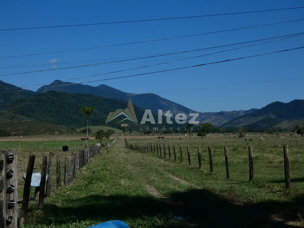 Fazenda, 600 hectares - Foto 34