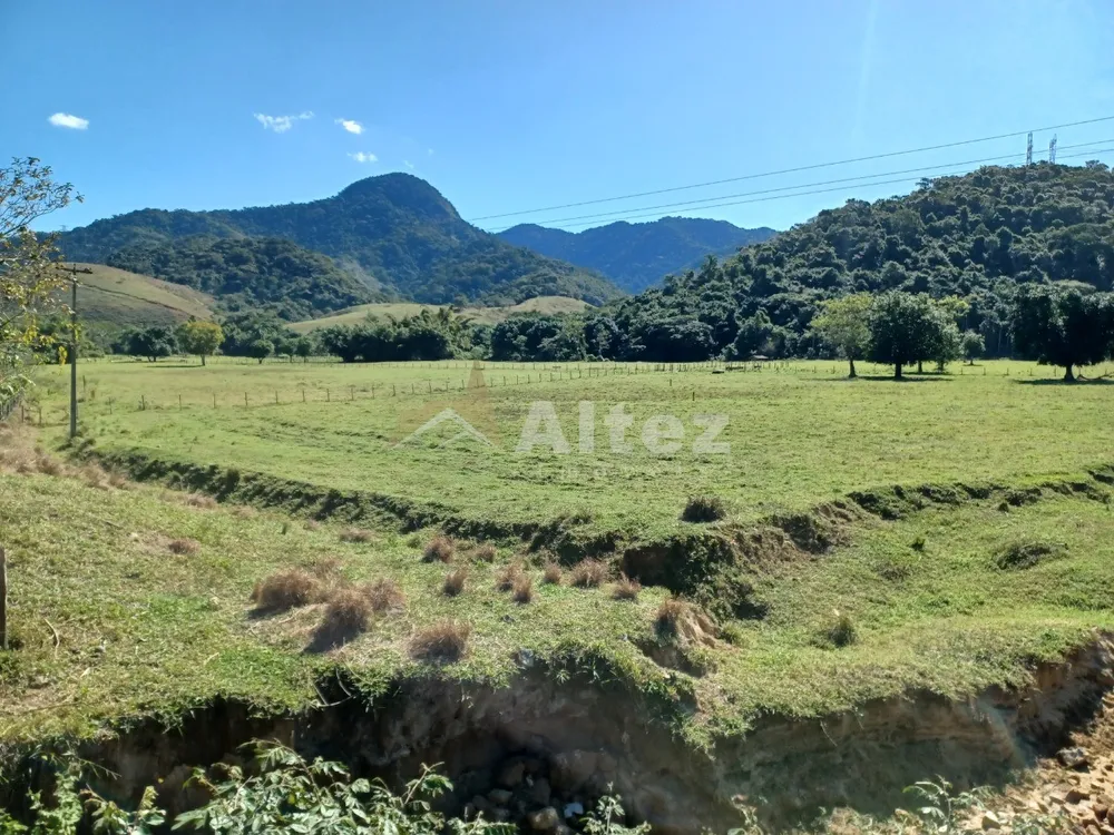 Fazenda, 600 hectares - Foto 31