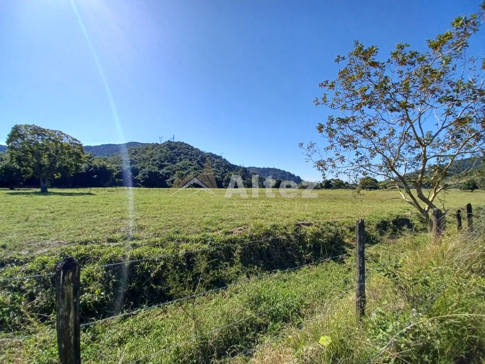 Fazenda, 600 hectares - Foto 28