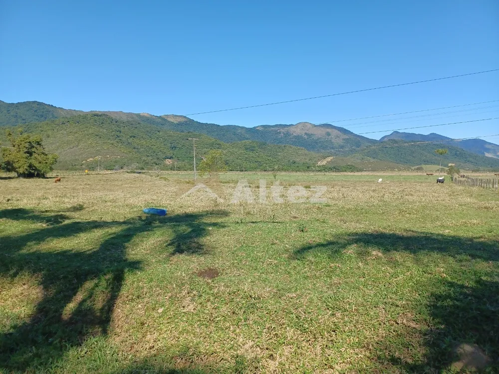 Fazenda, 600 hectares - Foto 9