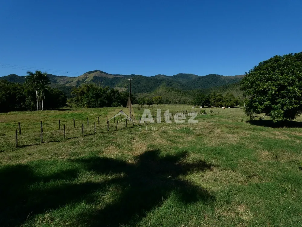 Fazenda, 600 hectares - Foto 32