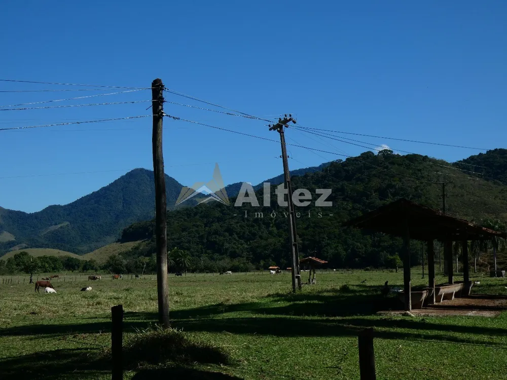 Fazenda, 600 hectares - Foto 33