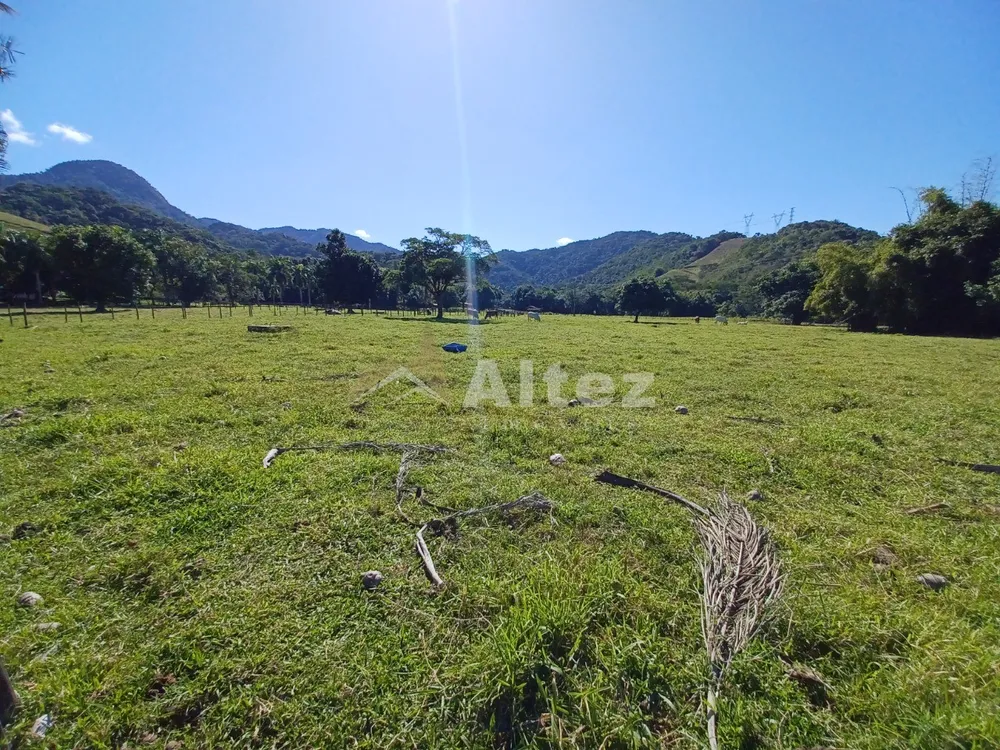 Fazenda, 600 hectares - Foto 26