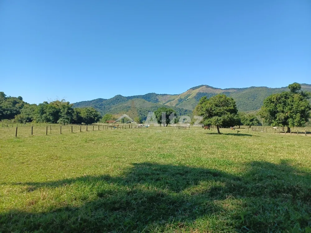 Fazenda, 600 hectares - Foto 18