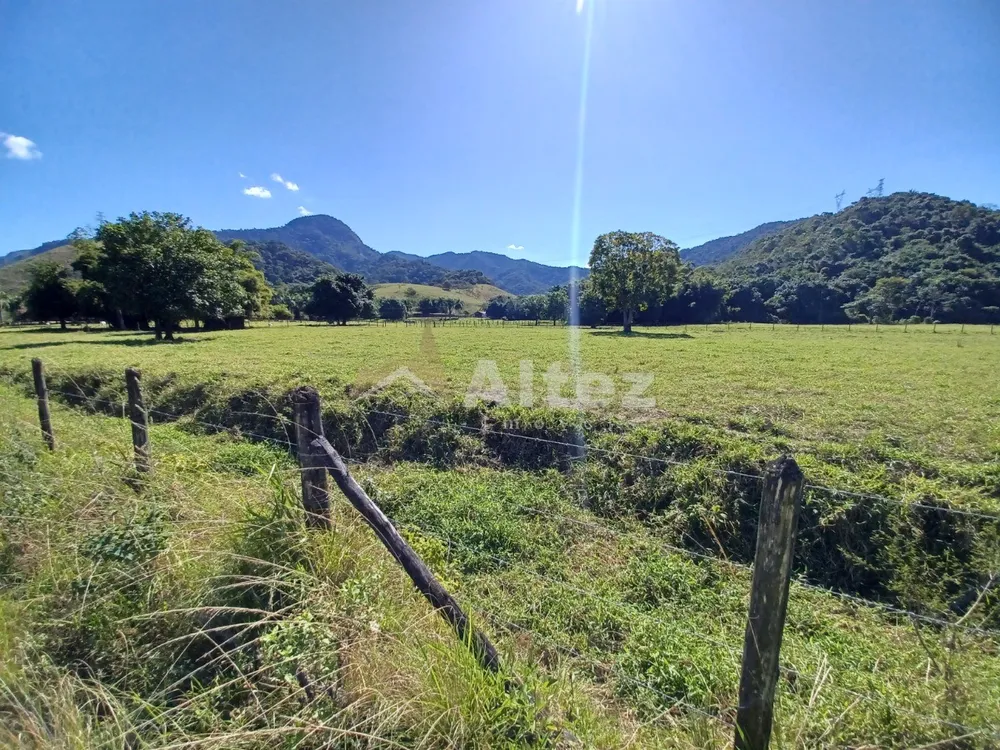 Fazenda, 600 hectares - Foto 27