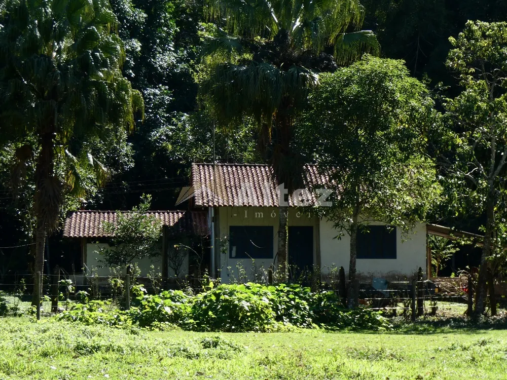Fazenda, 600 hectares - Foto 17