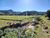 Fazenda, 600 hectares - Foto 4