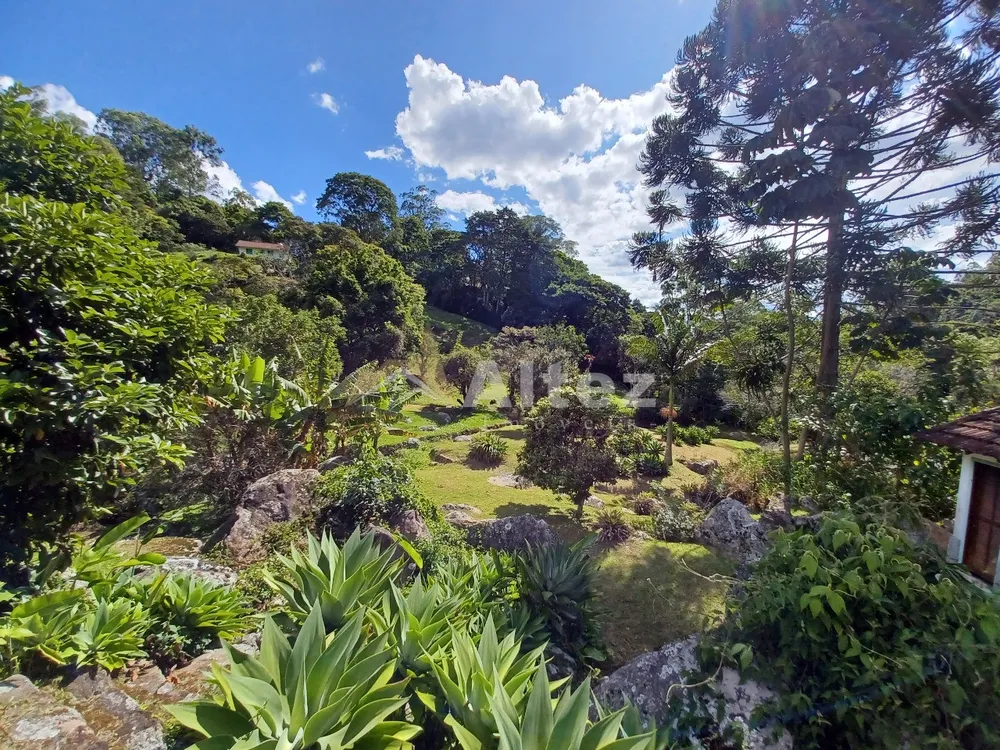 Sítio, 5 quartos, 6 hectares - Foto 40