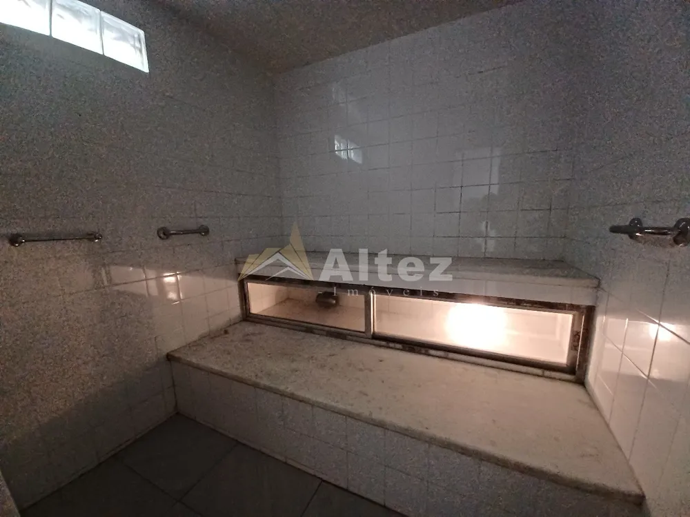 Sítio, 5 quartos, 6 hectares - Foto 44