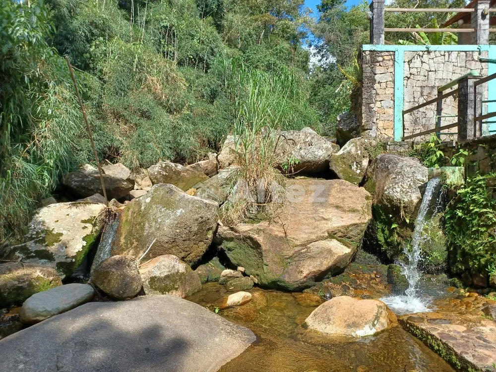 Sítio, 5 quartos, 6 hectares - Foto 45