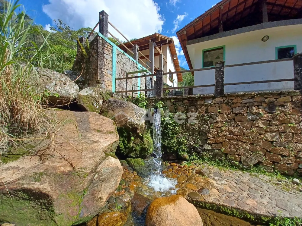 Sítio, 5 quartos, 6 hectares - Foto 48