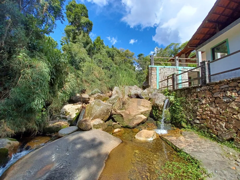 Sítio, 5 quartos, 6 hectares - Foto 46