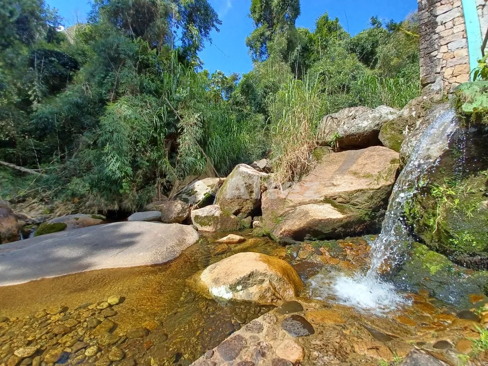 Sítio, 5 quartos, 6 hectares - Foto 47