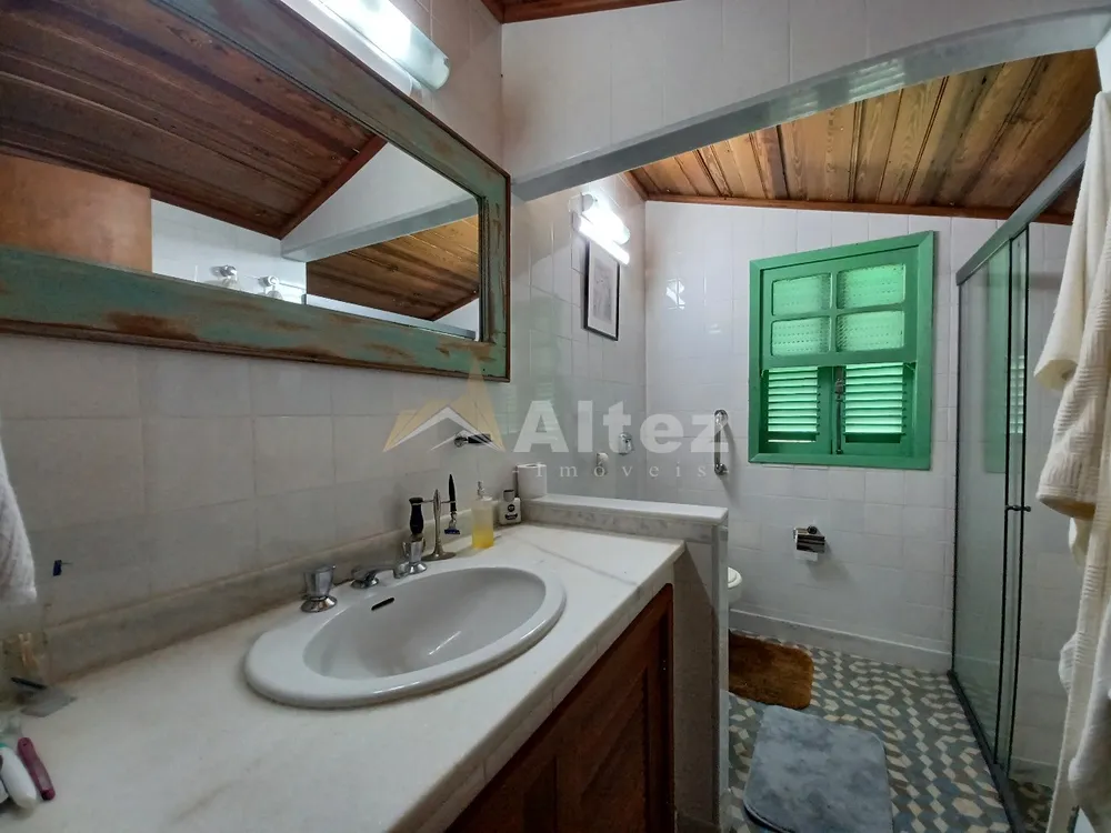Sítio, 5 quartos, 6 hectares - Foto 14