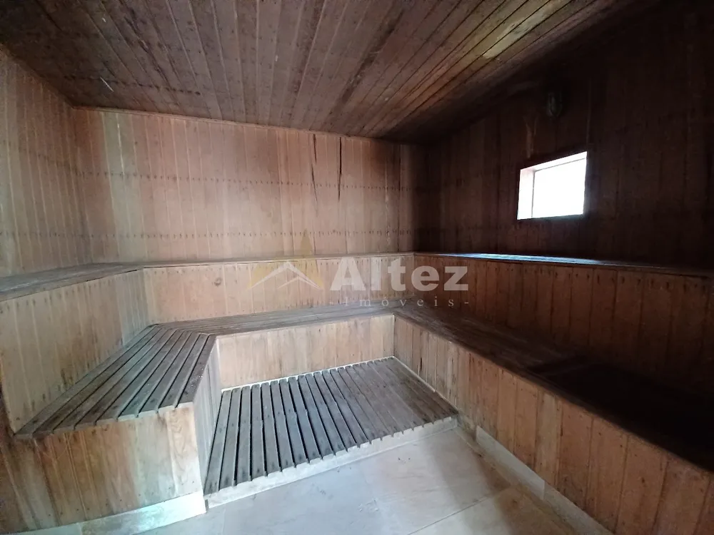 Sítio, 5 quartos, 6 hectares - Foto 42