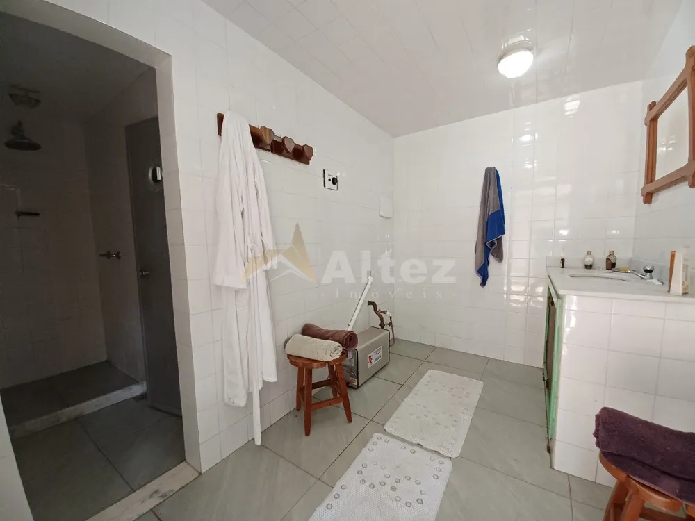 Sítio, 5 quartos, 6 hectares - Foto 43