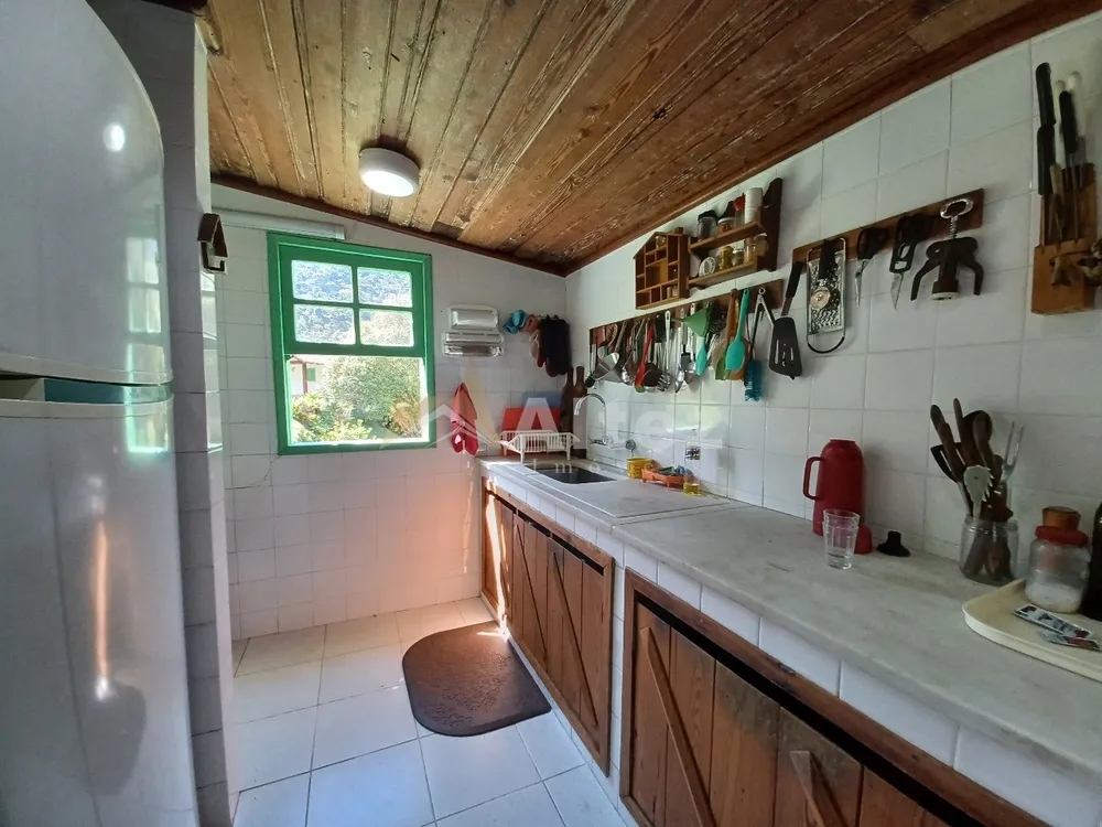 Sítio, 5 quartos, 6 hectares - Foto 12