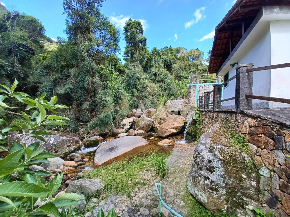 Sítio, 5 quartos, 6 hectares - Foto 49