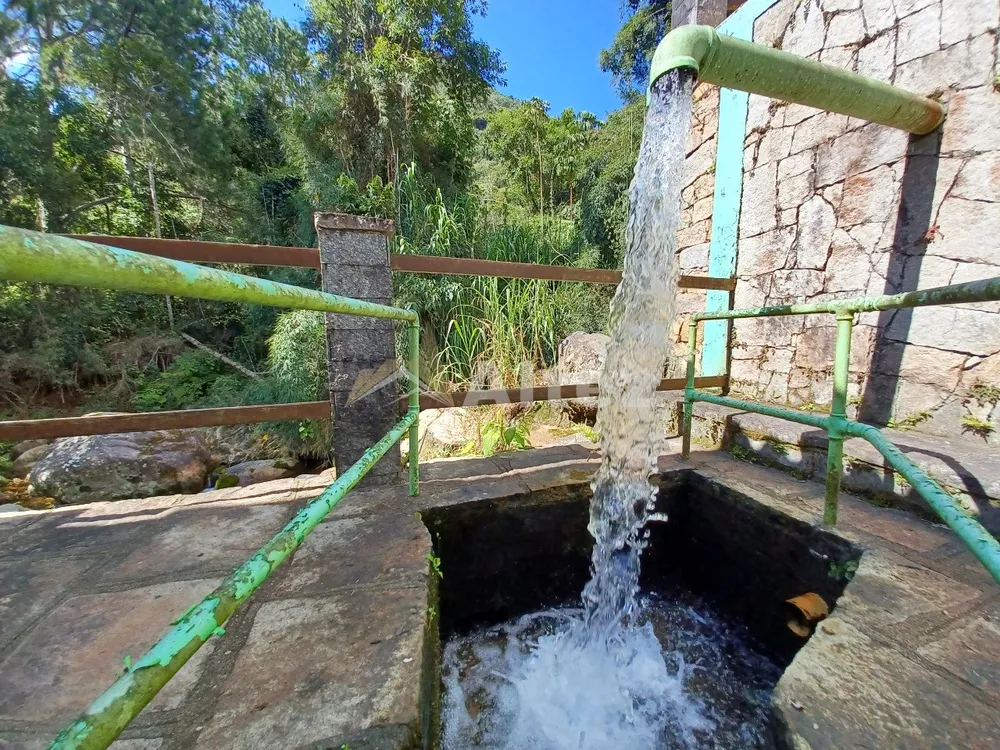Sítio, 5 quartos, 6 hectares - Foto 41