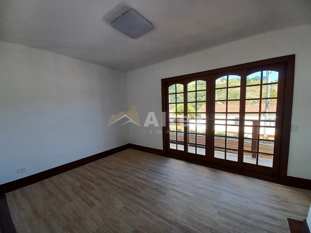 Casa, 4 quartos, 600 m² - Foto 41