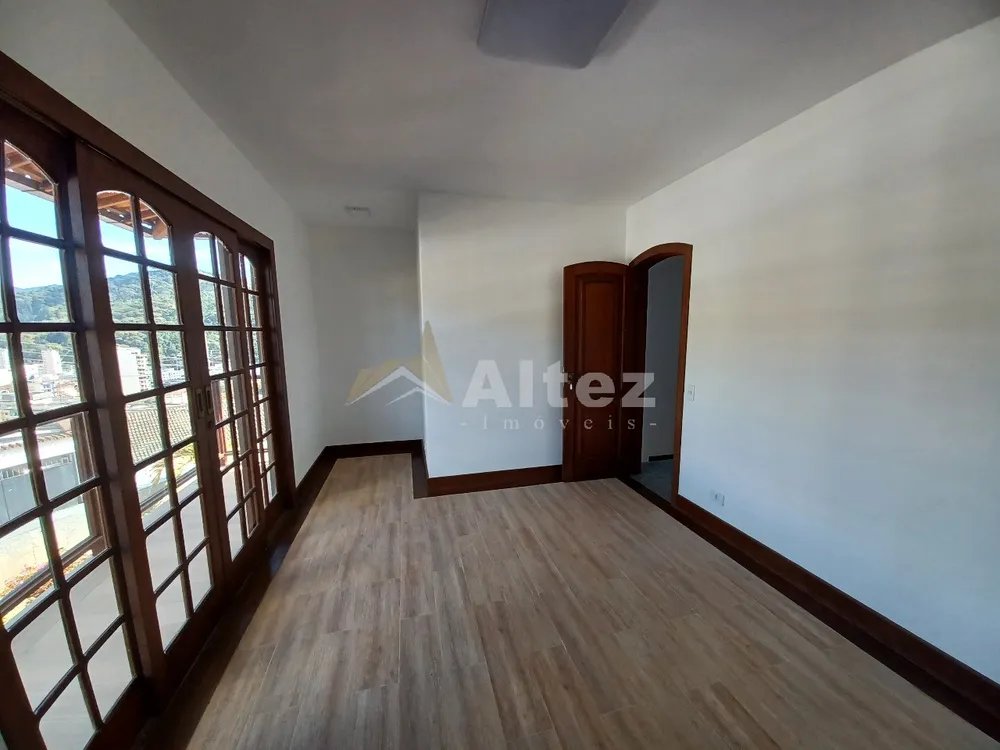 Casa, 4 quartos, 600 m² - Foto 48
