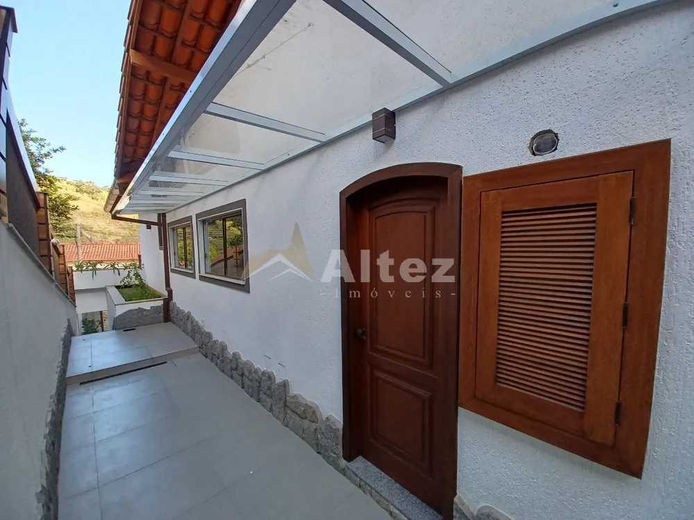 Casa, 4 quartos, 600 m² - Foto 52