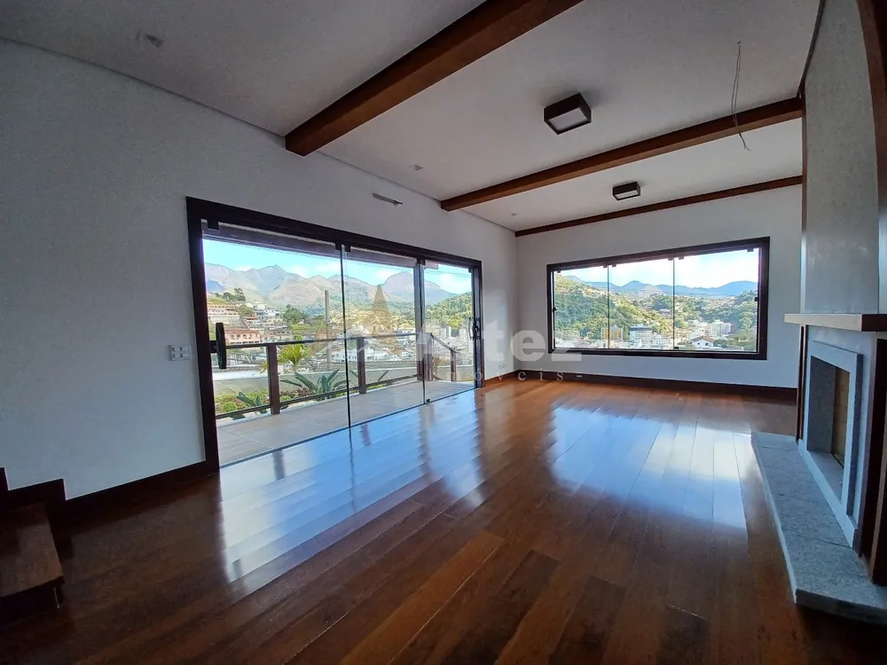 Casa, 4 quartos, 600 m² - Foto 20