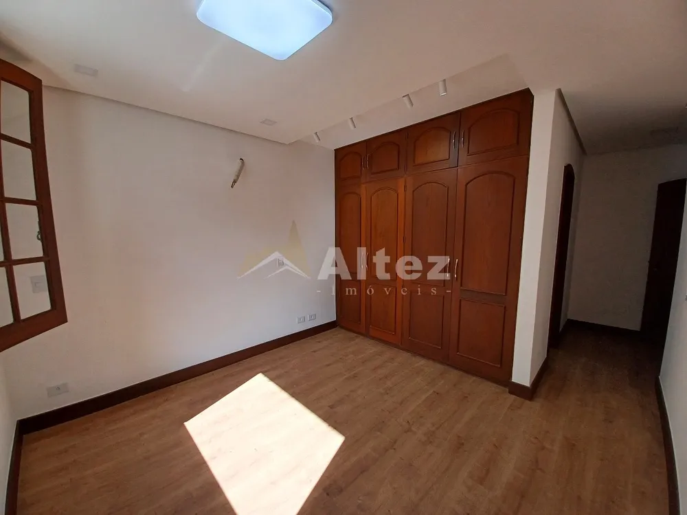 Casa, 4 quartos, 600 m² - Foto 25
