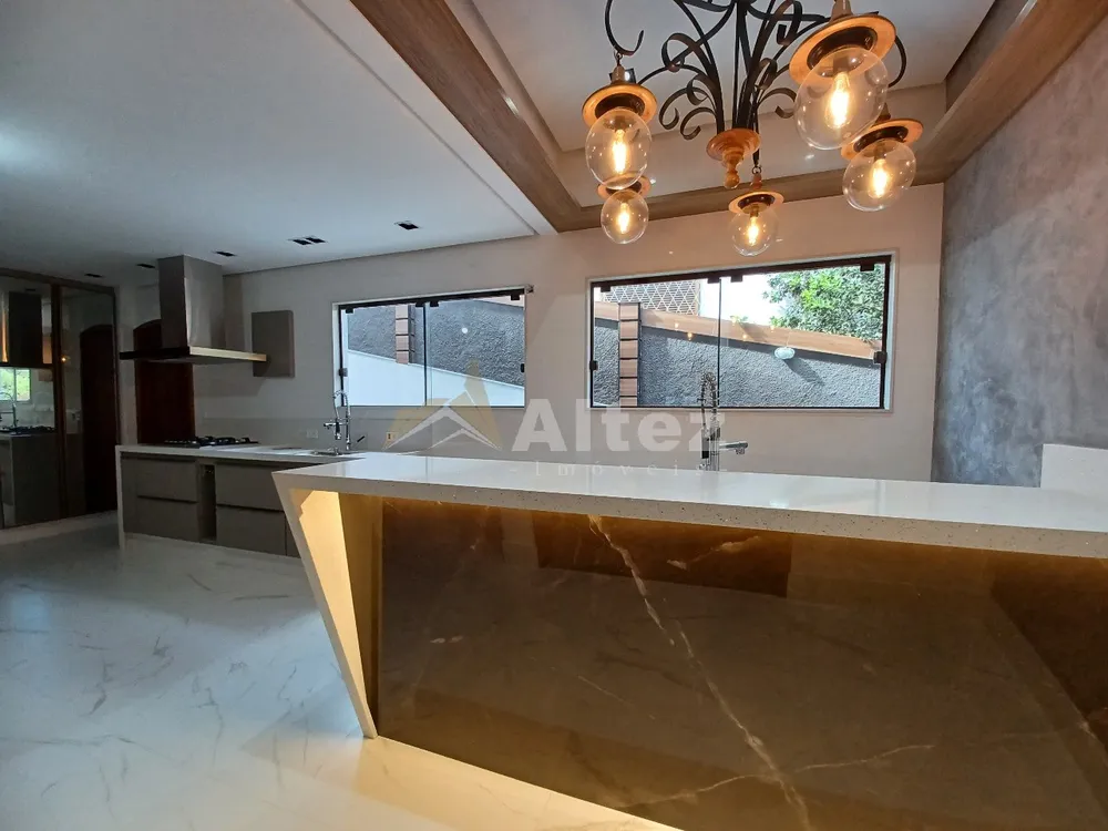 Casa, 4 quartos, 600 m² - Foto 15