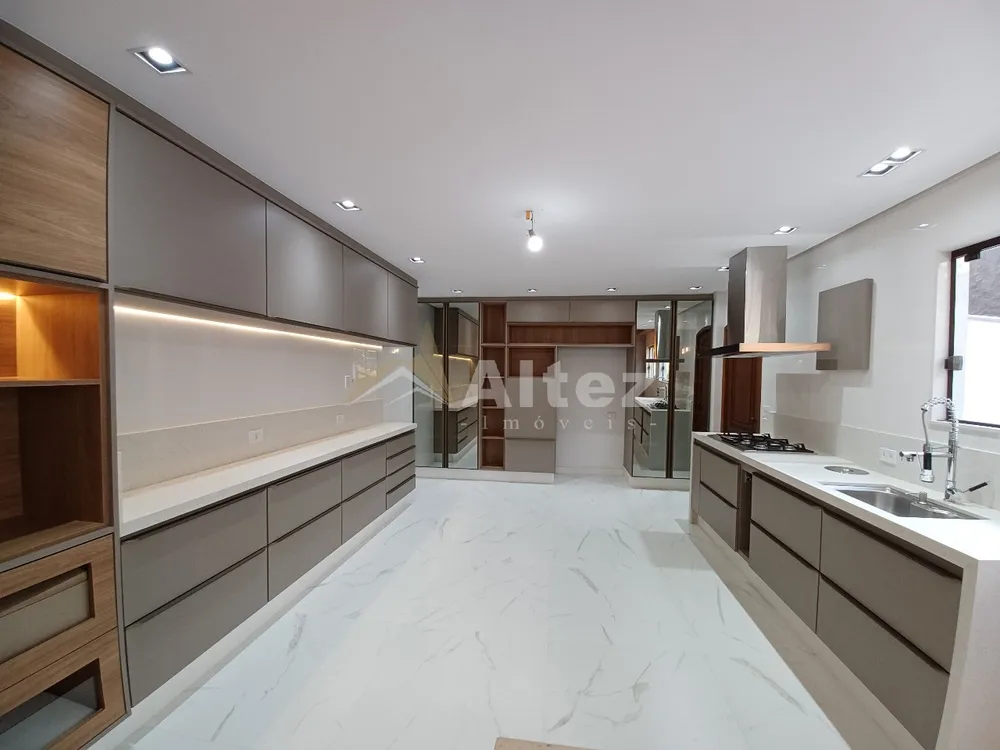 Casa, 4 quartos, 600 m² - Foto 10