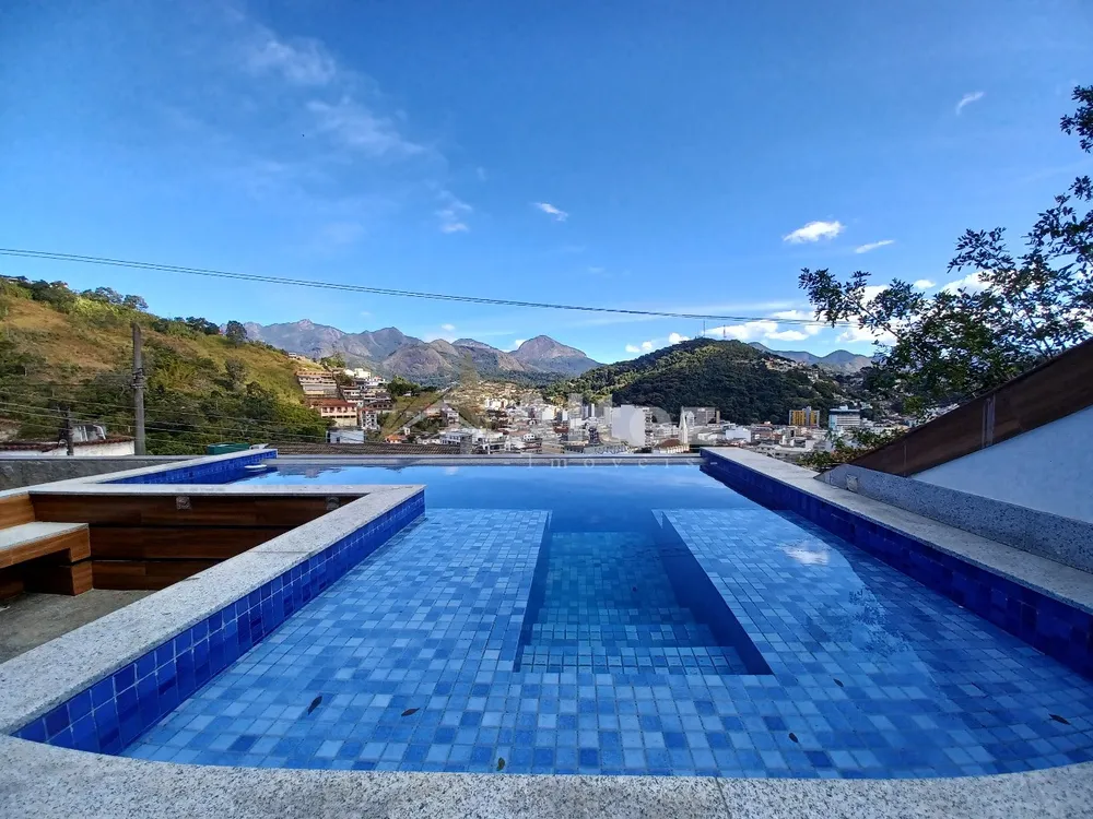 Casa, 4 quartos, 600 m² - Foto 7
